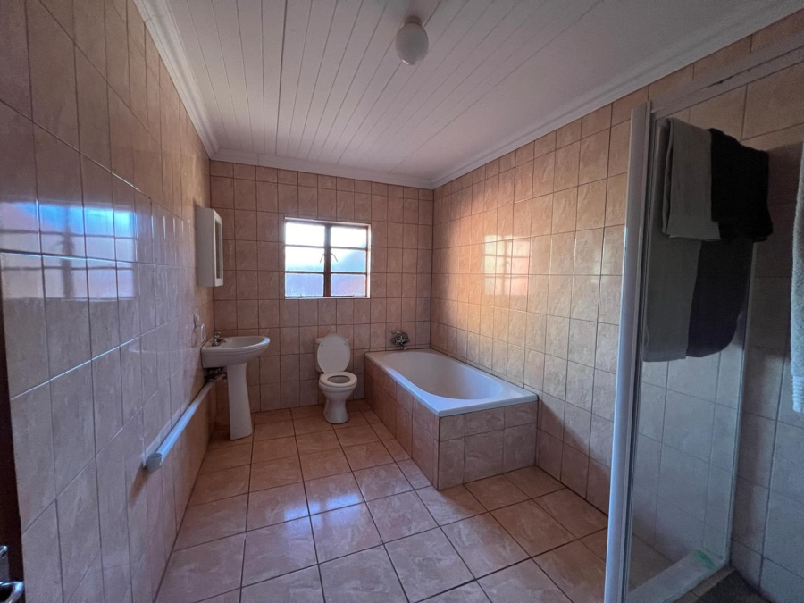 7 Bedroom Property for Sale in Dibeng Northern Cape
